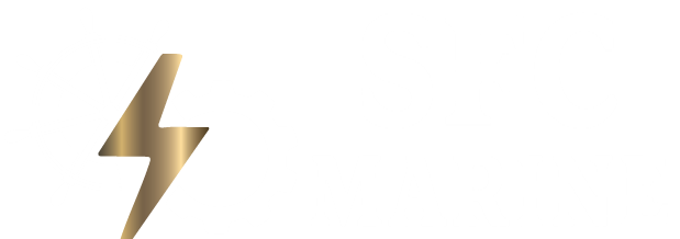 SCF-0444